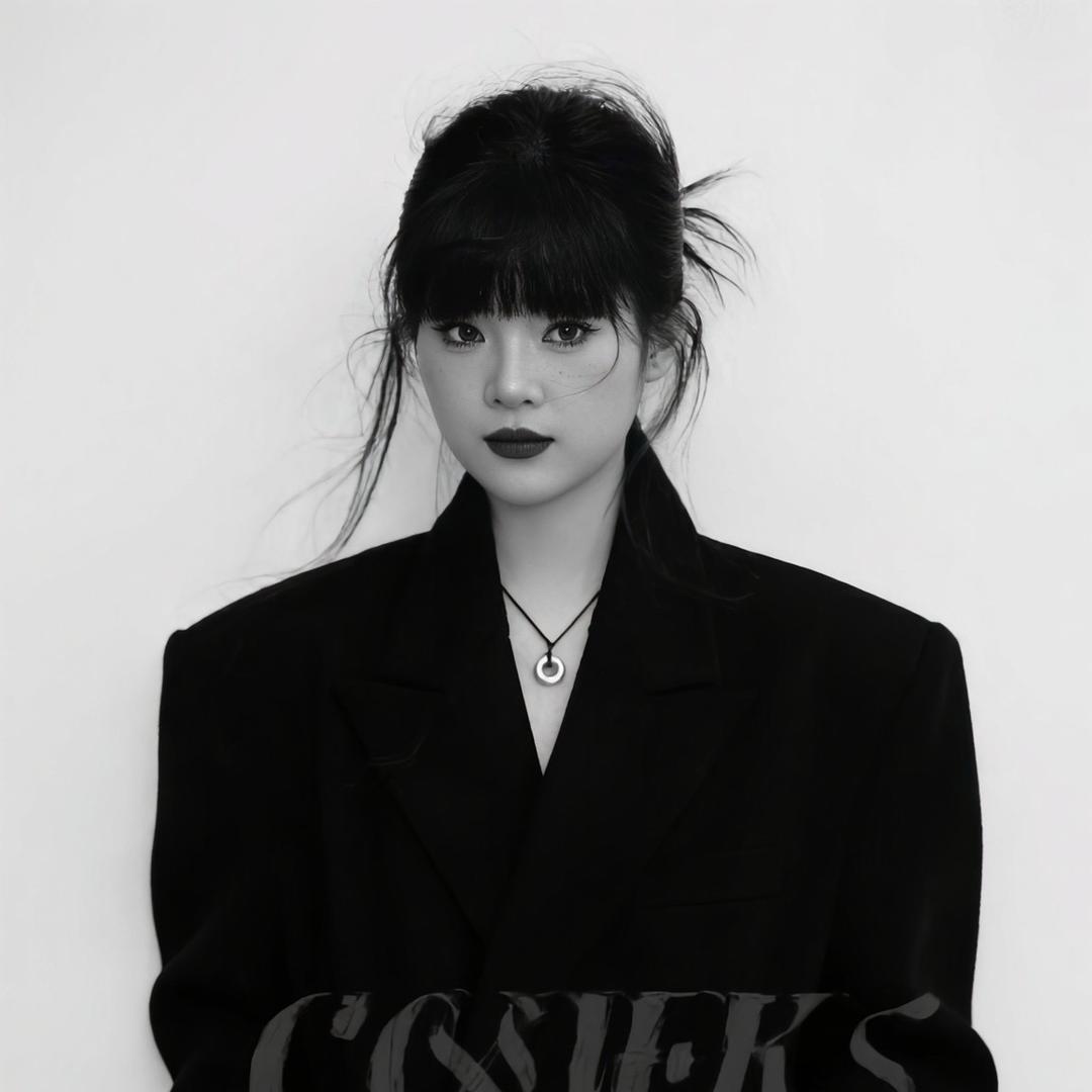 梵羽婚服欣欣🌸