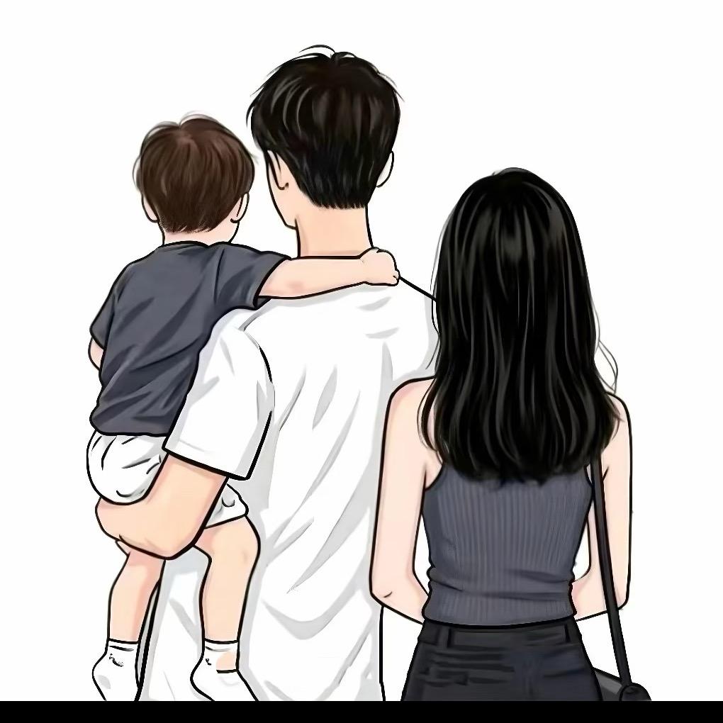 ♡̶.