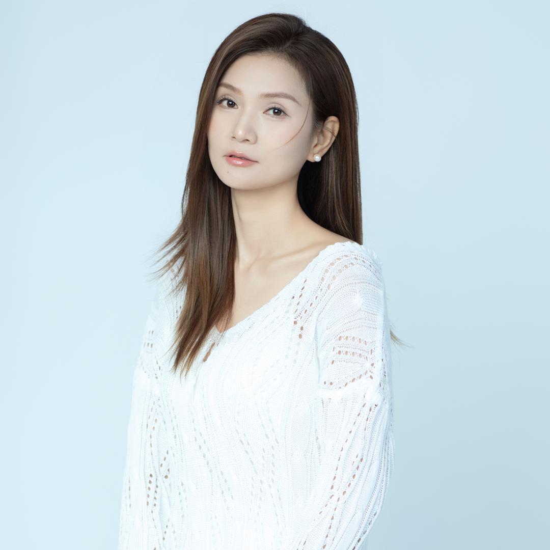 长沙点石 邓邓（邓可思）