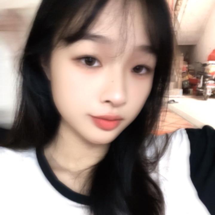 敏敏家居服睡衣