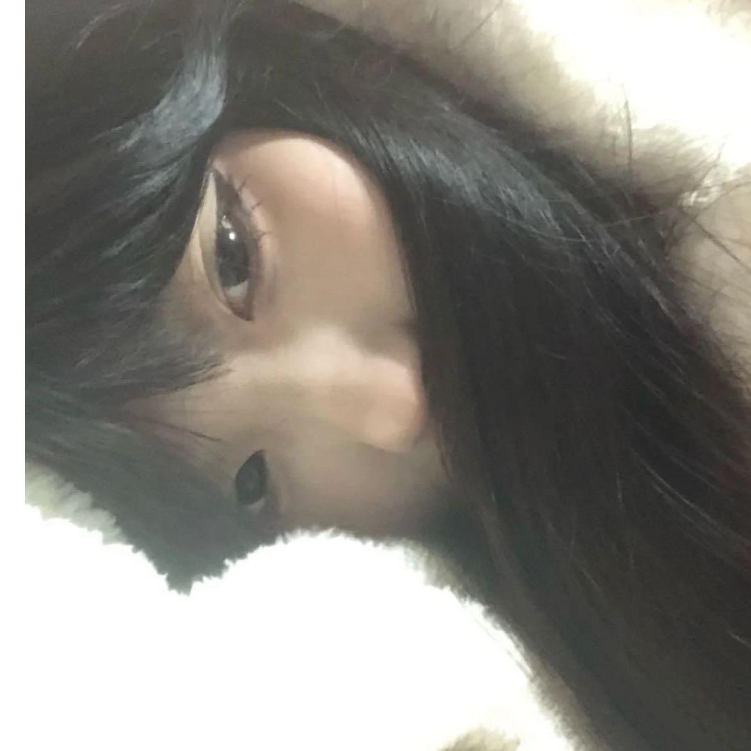 狂炫乌龙茶