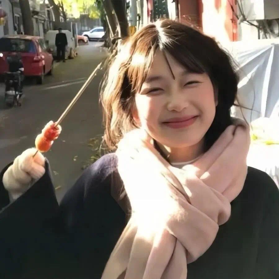 十二月.