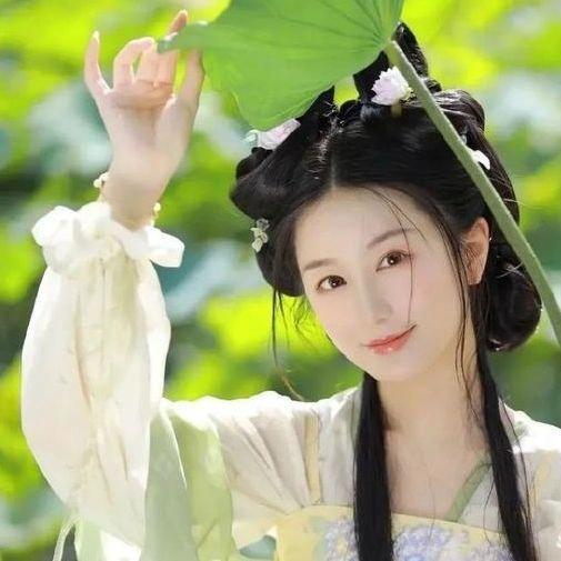 珠莲好物