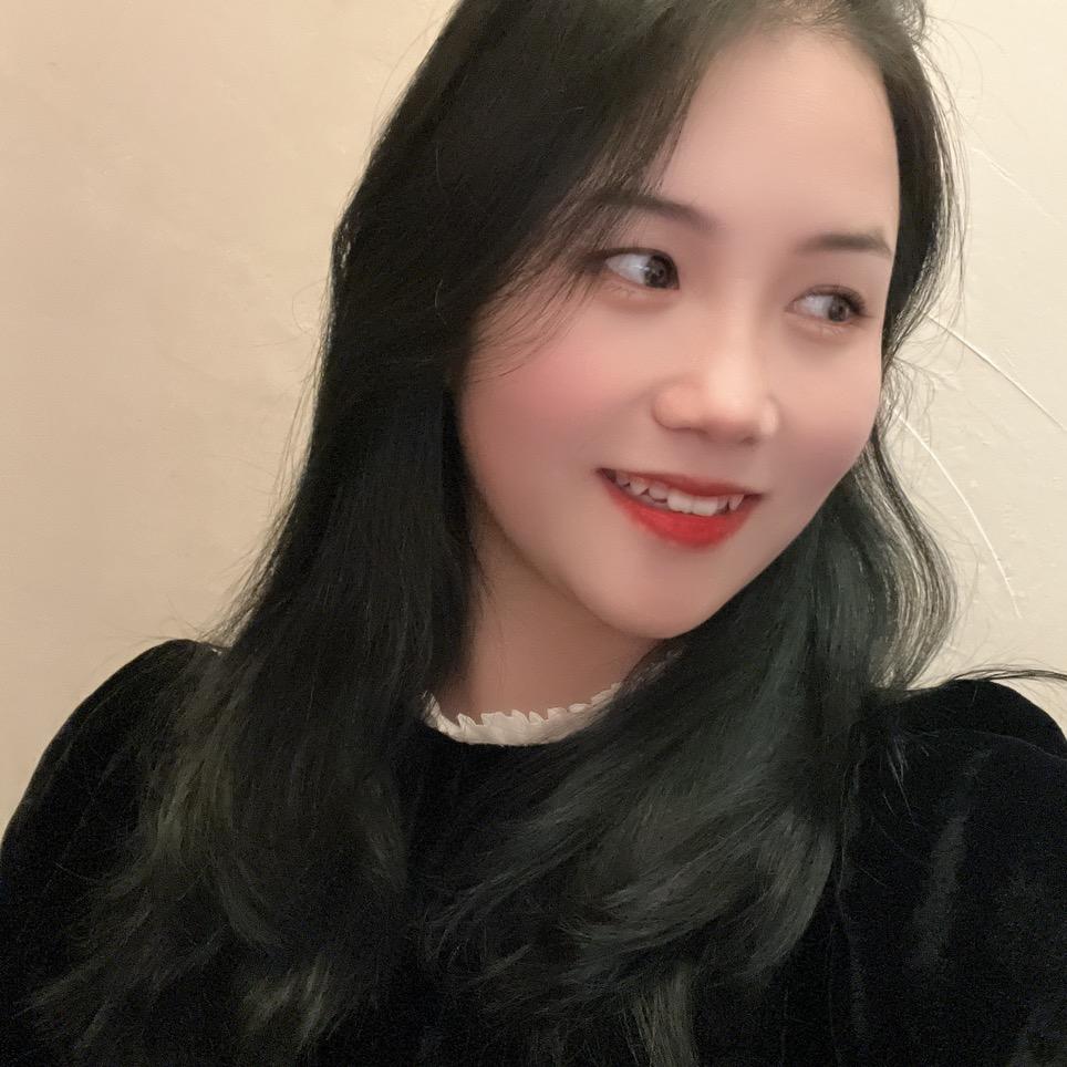 一杯美式