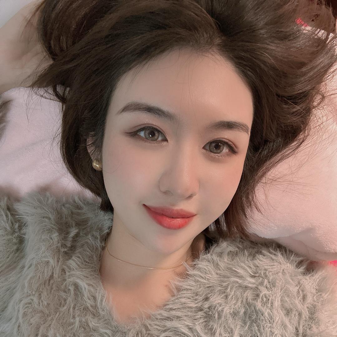 甜 一🌙