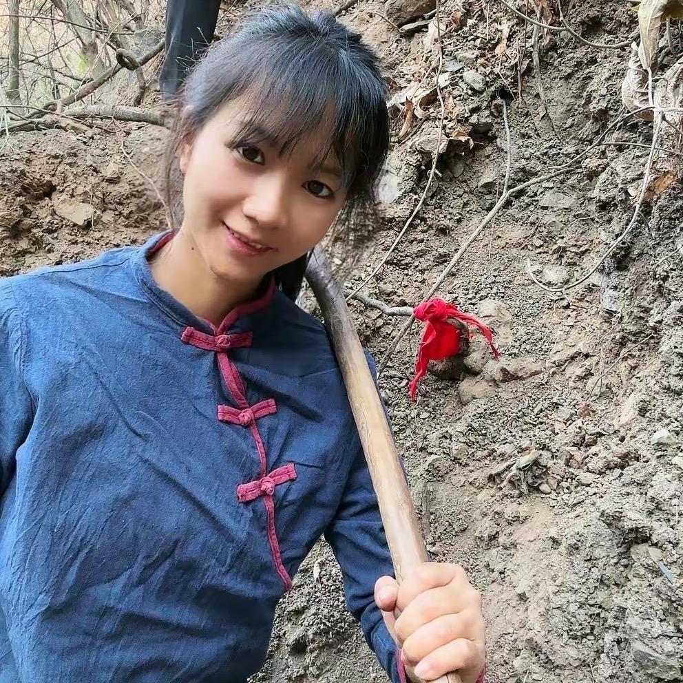 赵小月
