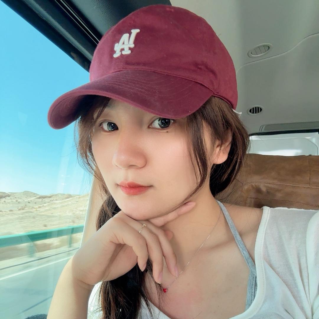 yllz