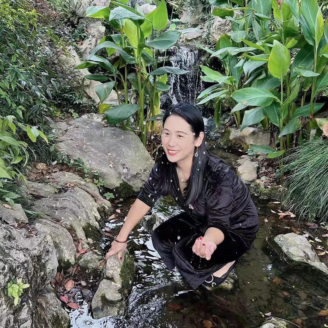 冠县小六文玩破五万粉