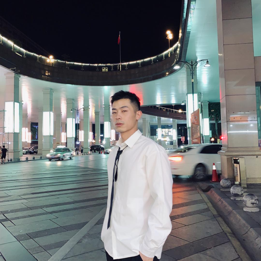 王Sir