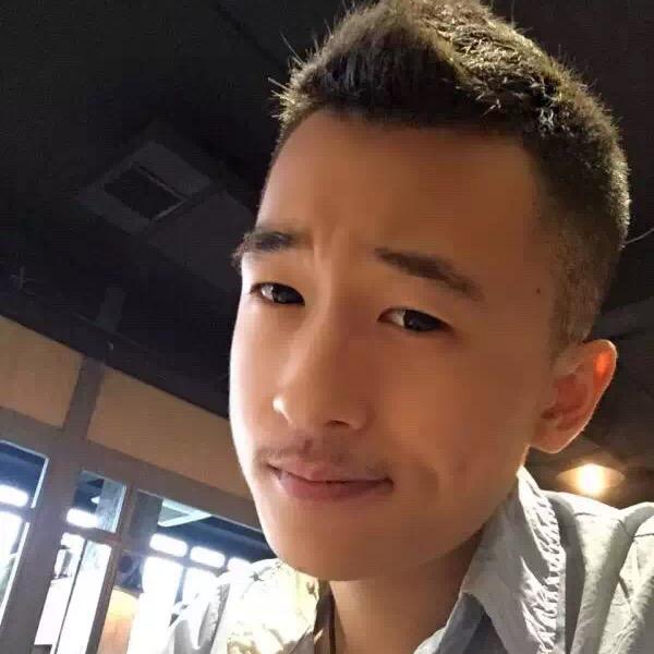 小宇又馋了