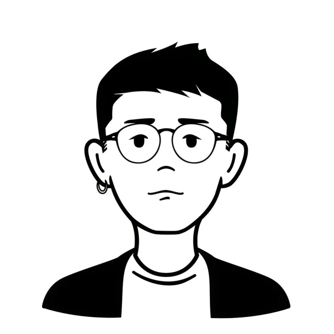 新辰
