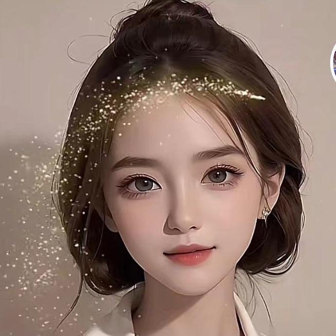 潮服^_^