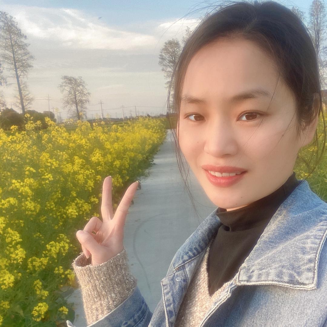 只想～摆烂🤣🤣