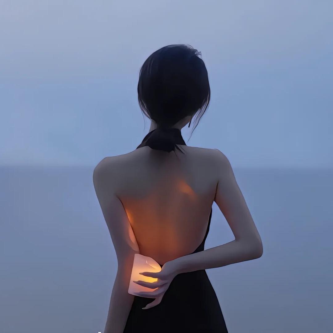 艾琳🫧
