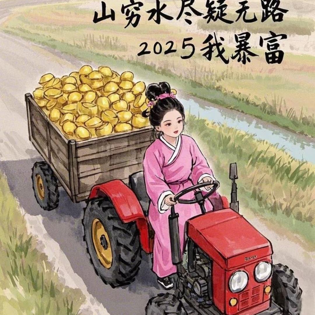 三石