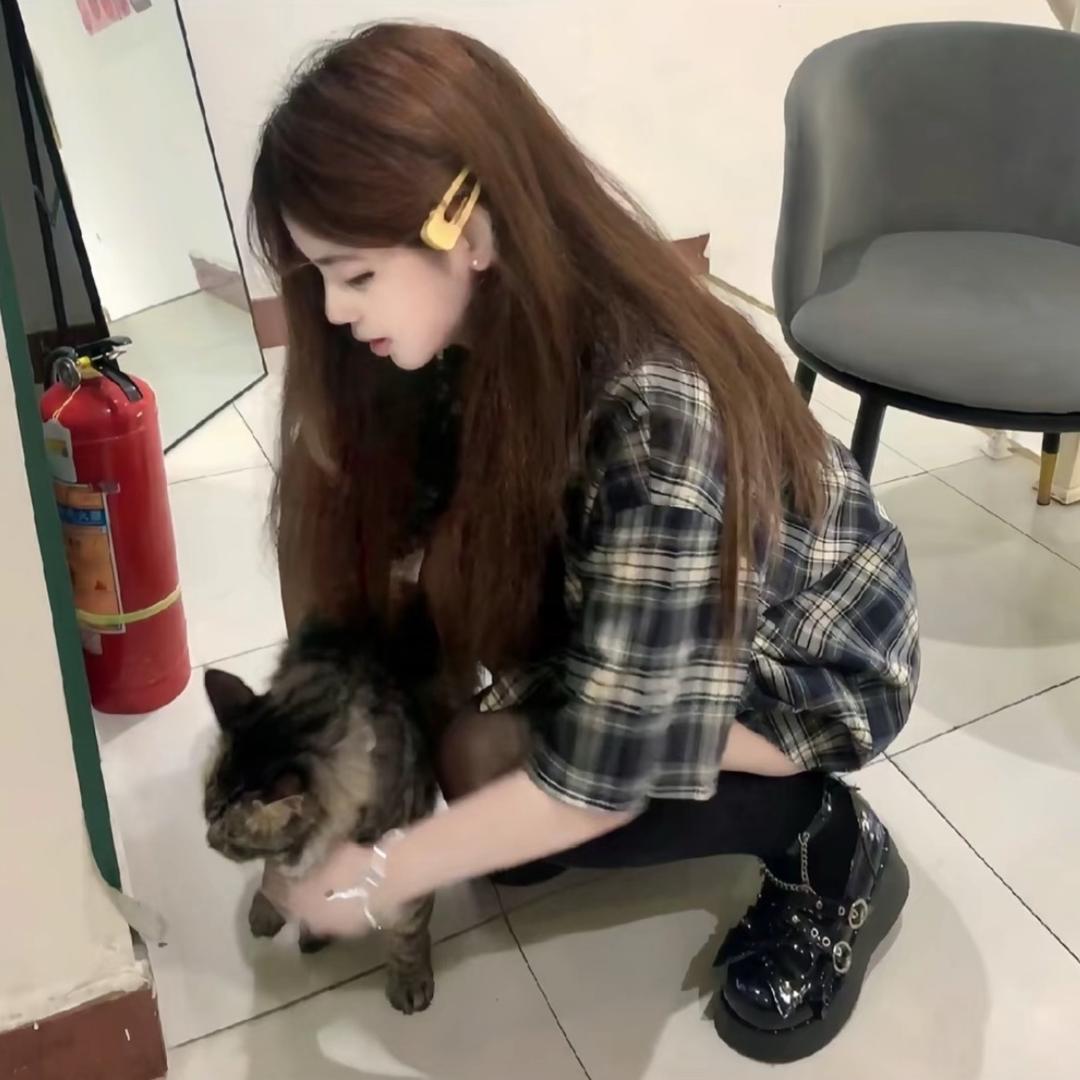 想我就听周杰伦.