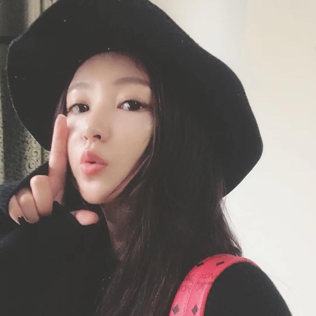 如意情感咨询