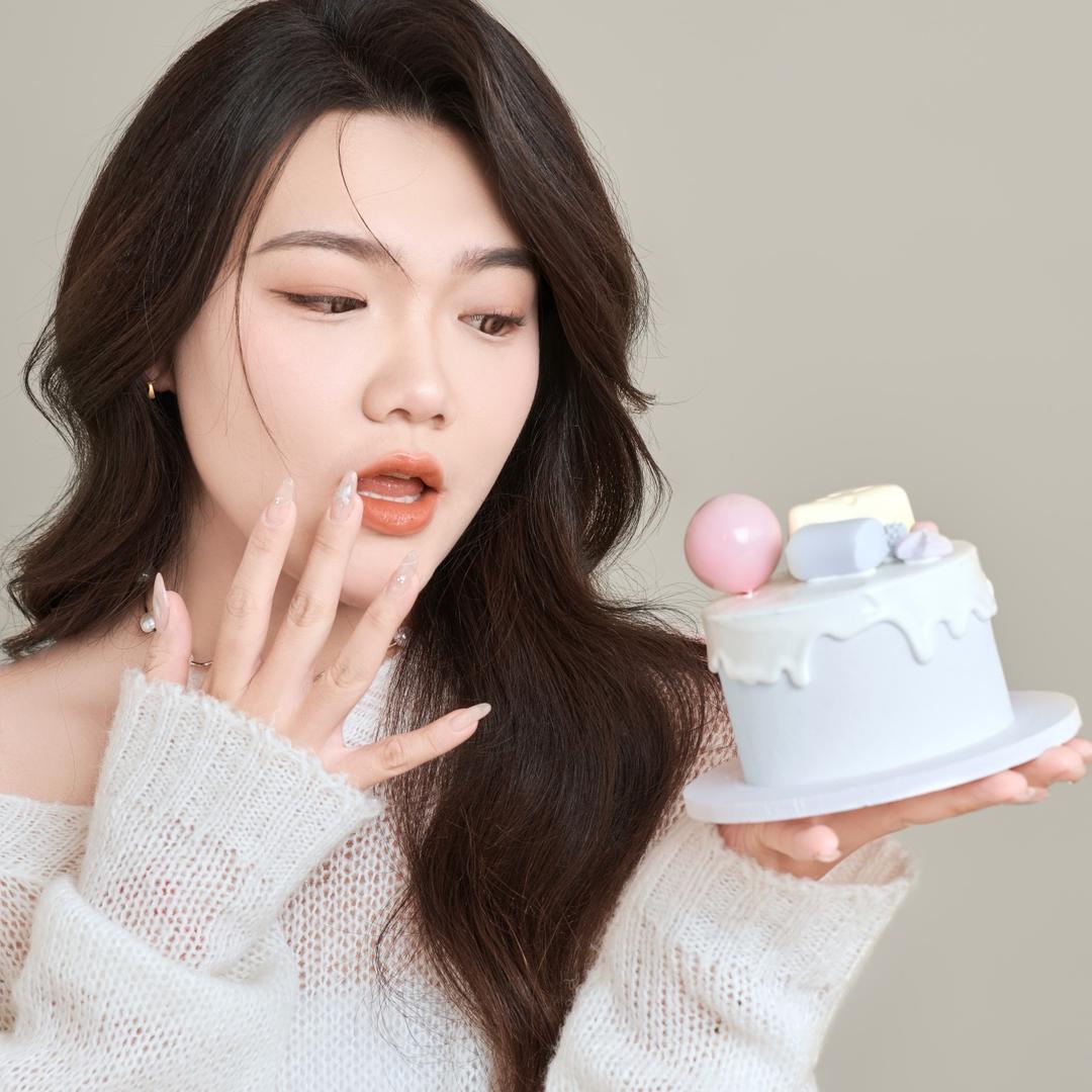 .小郑.