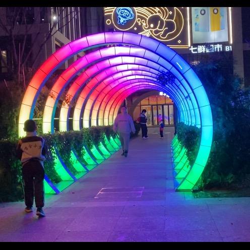 左轮
