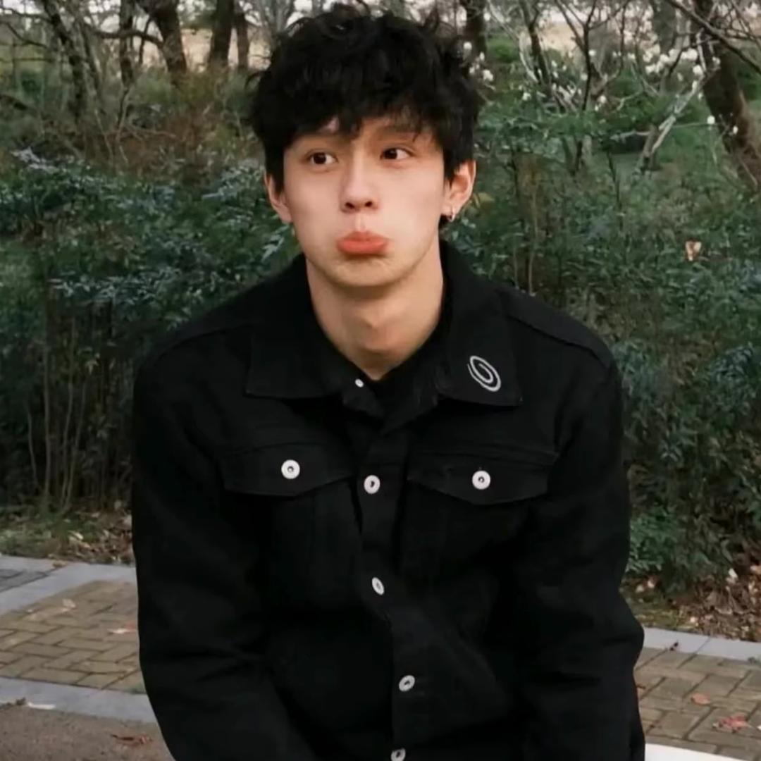 咸蛋黄