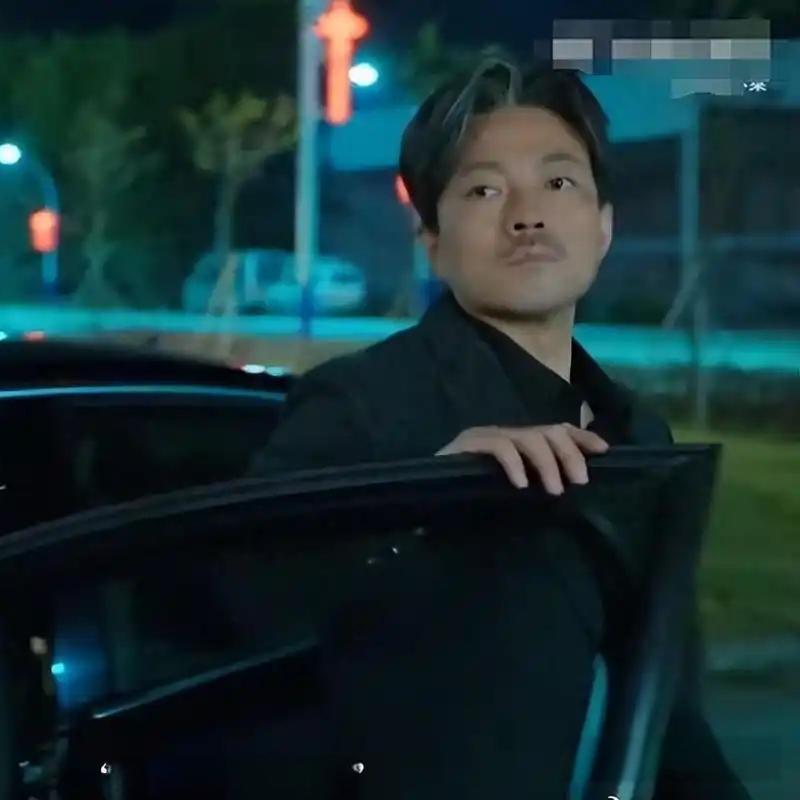 刀   歌    🔪
