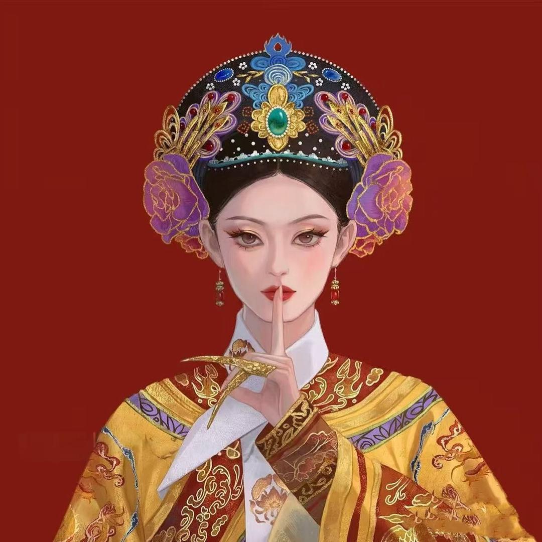 真还