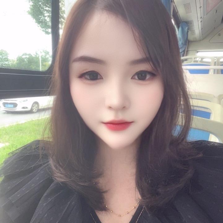 千里寻他
