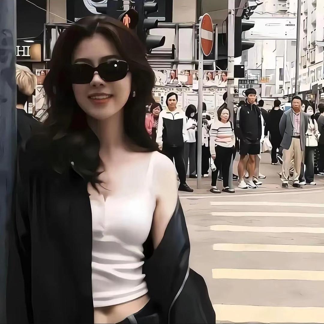 🌈🌈🌈幸福来敲MIN