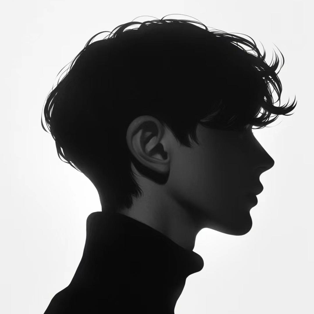 𝑺𝒖𝒏.🔅
