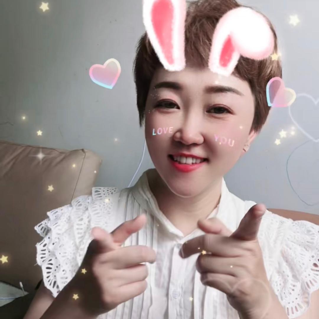 汉堡妈🎤上午9：30