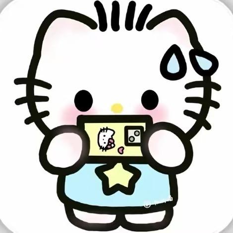 ¥头像