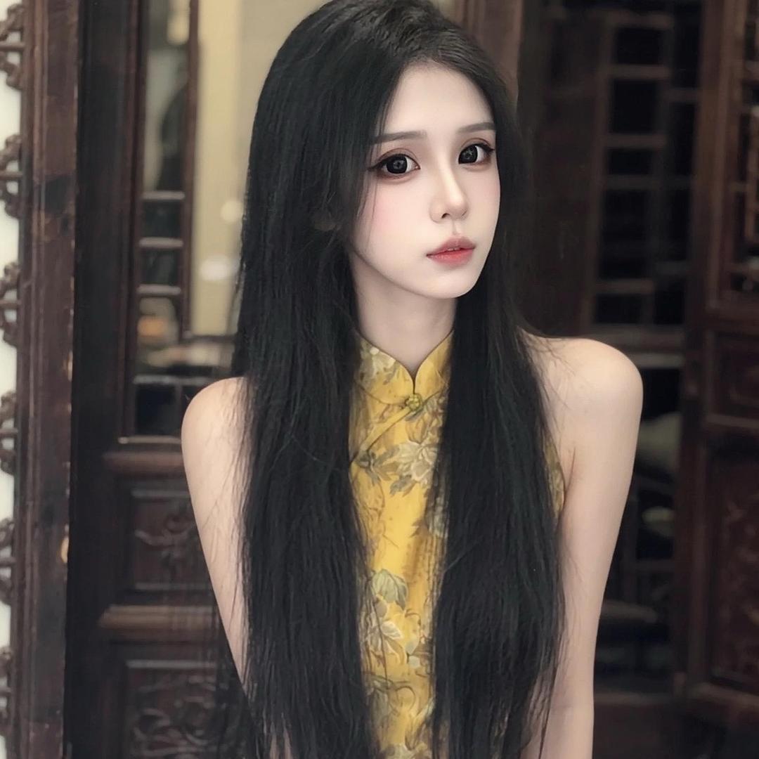 小猪熊熊