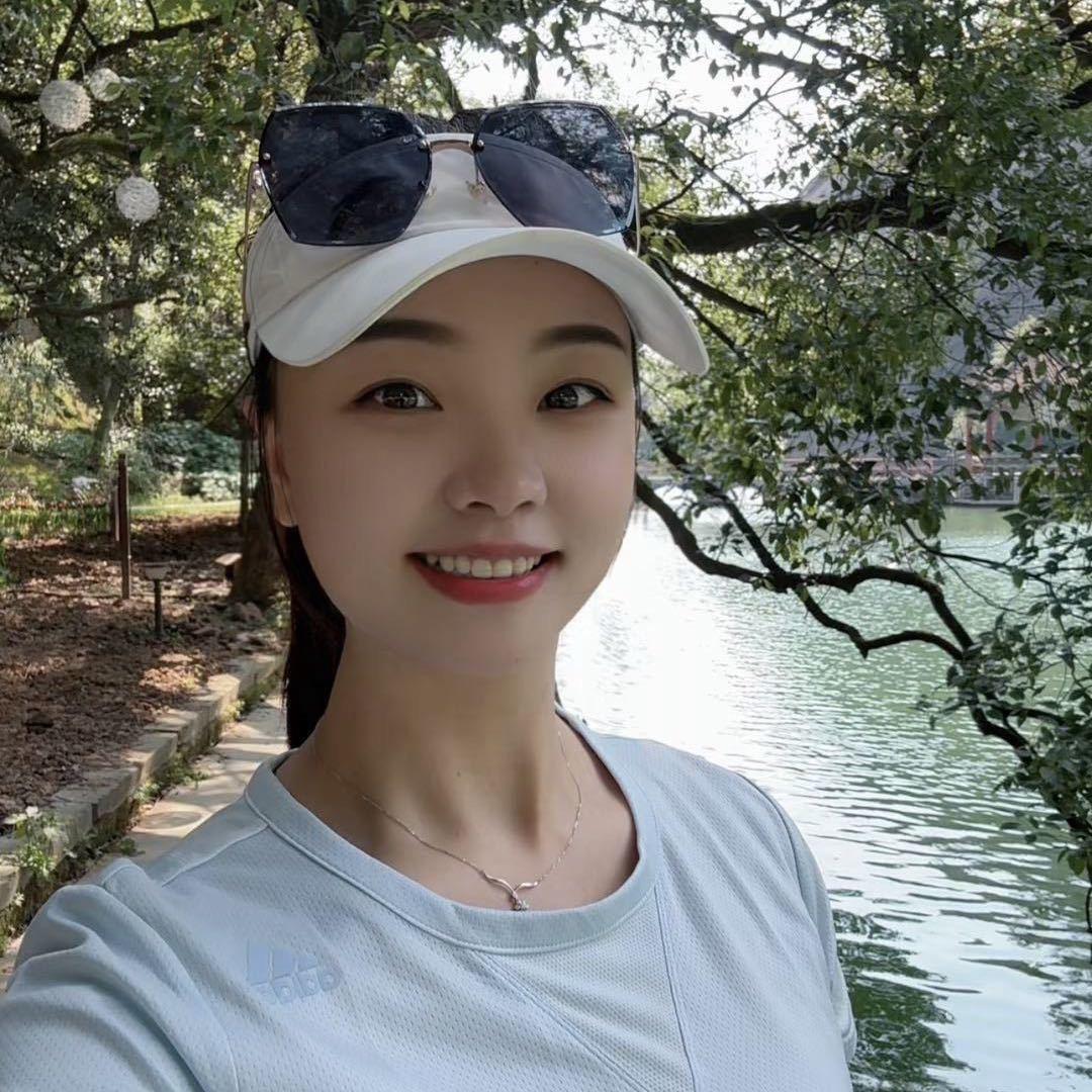 🌸老板娘❤️