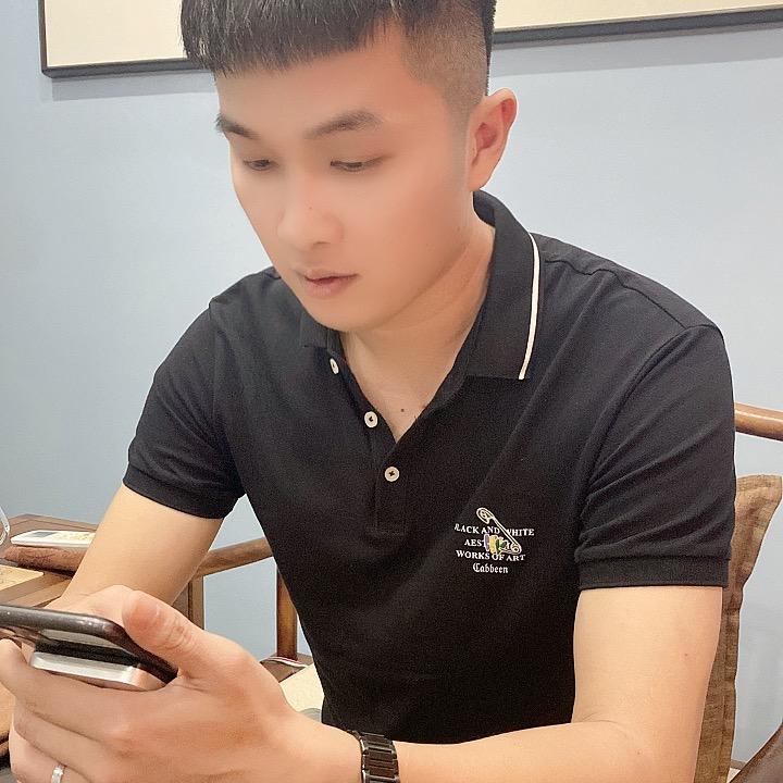 毁、你男人做你男神