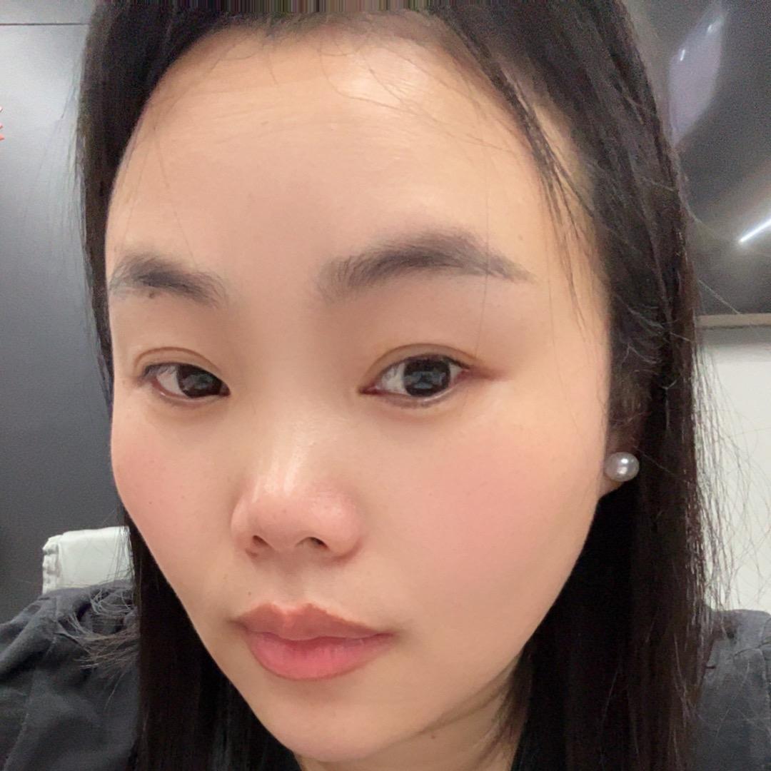 遇见王力