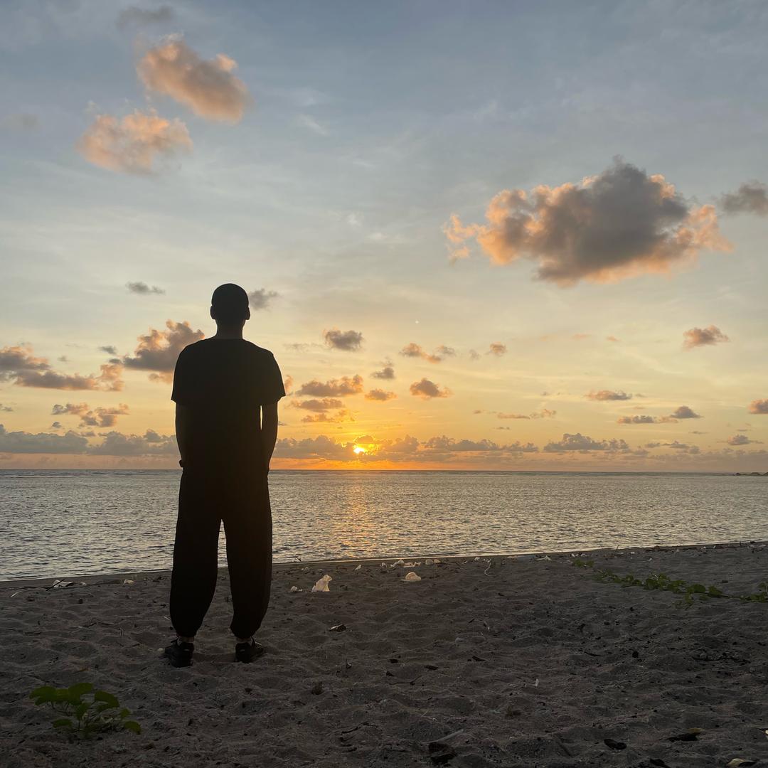 缙云科学布鲁斯