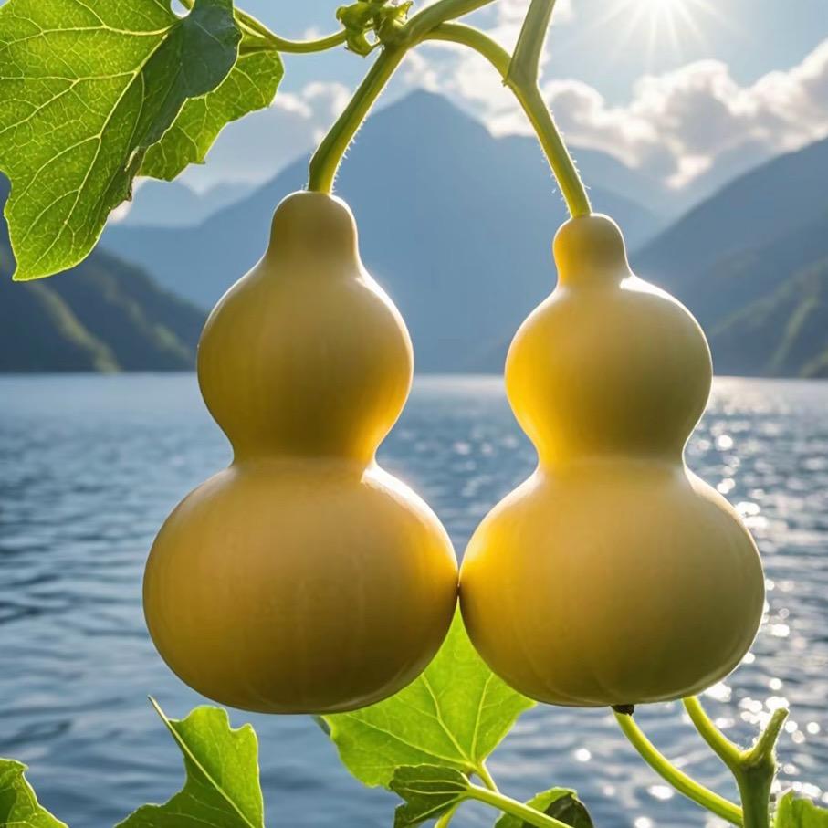 减肥困难户 幸运相随