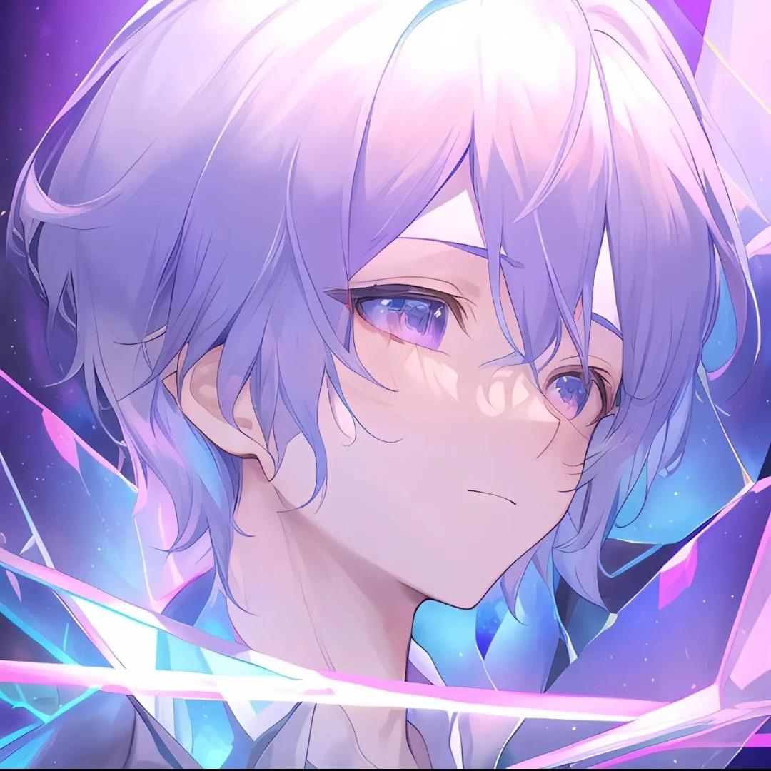 迷雾艾克（峡谷千分）