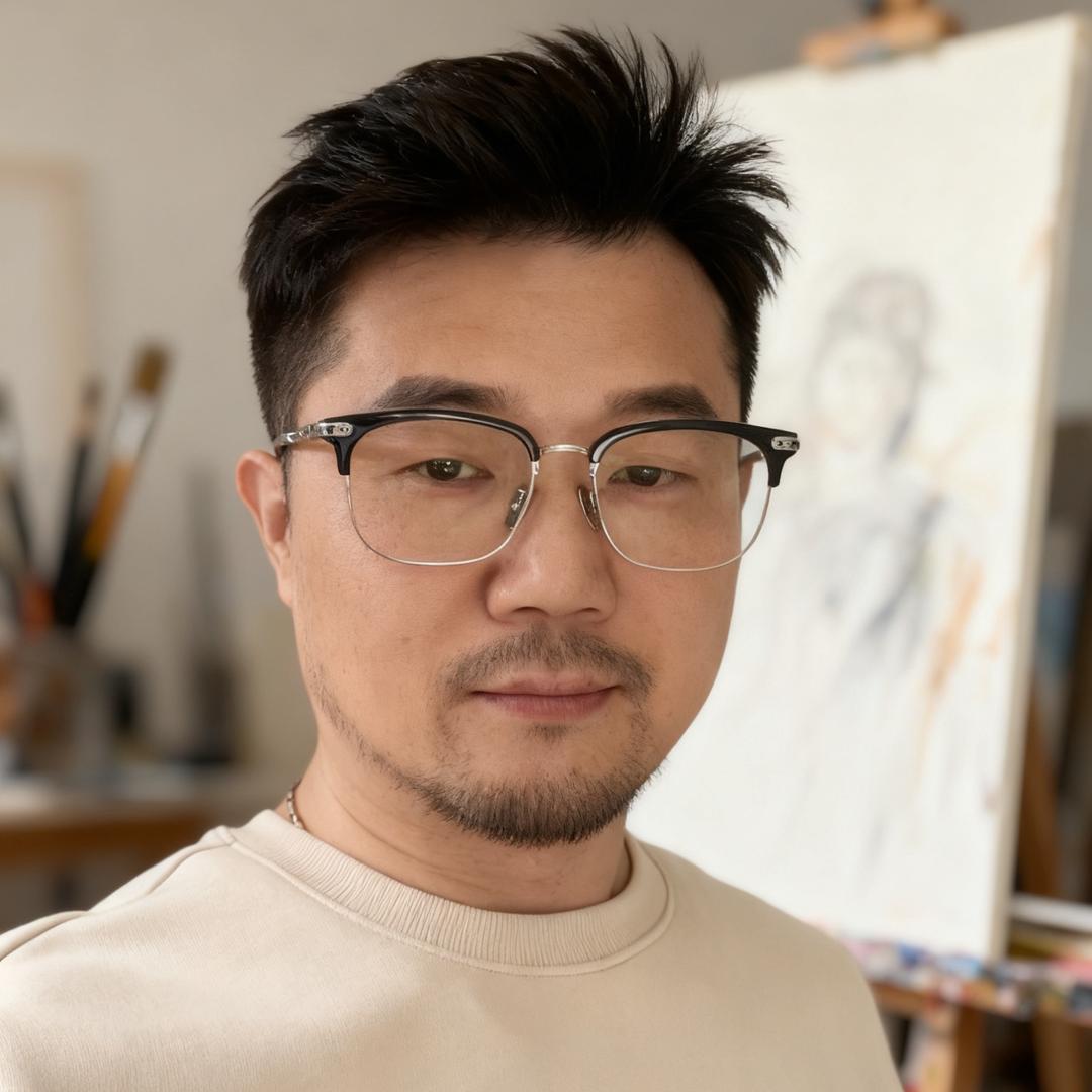 程同学木作定制