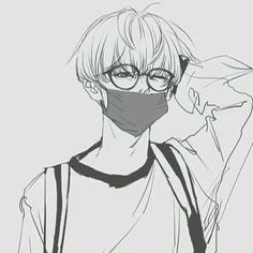 蔡浩