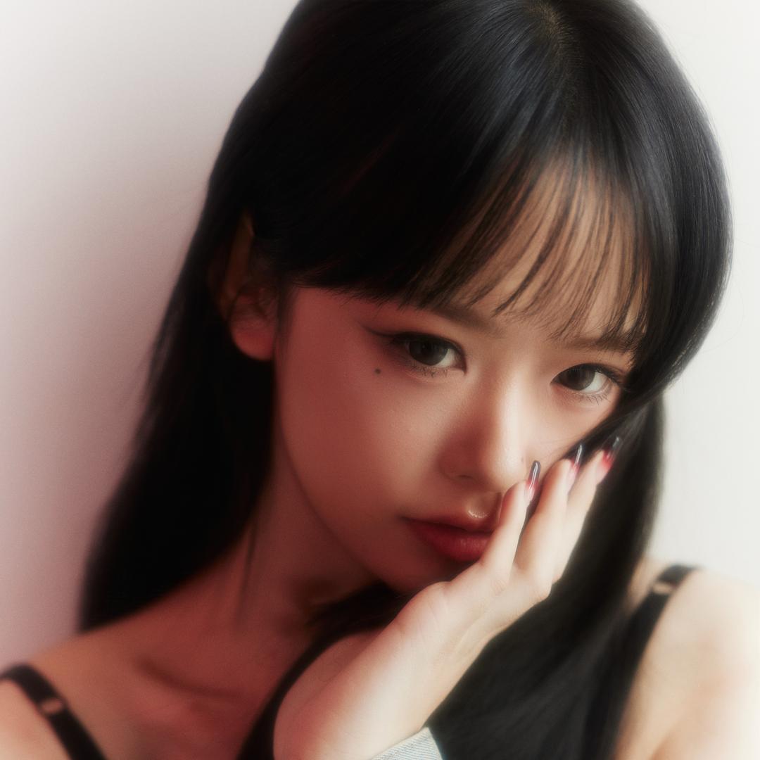 我还能吃