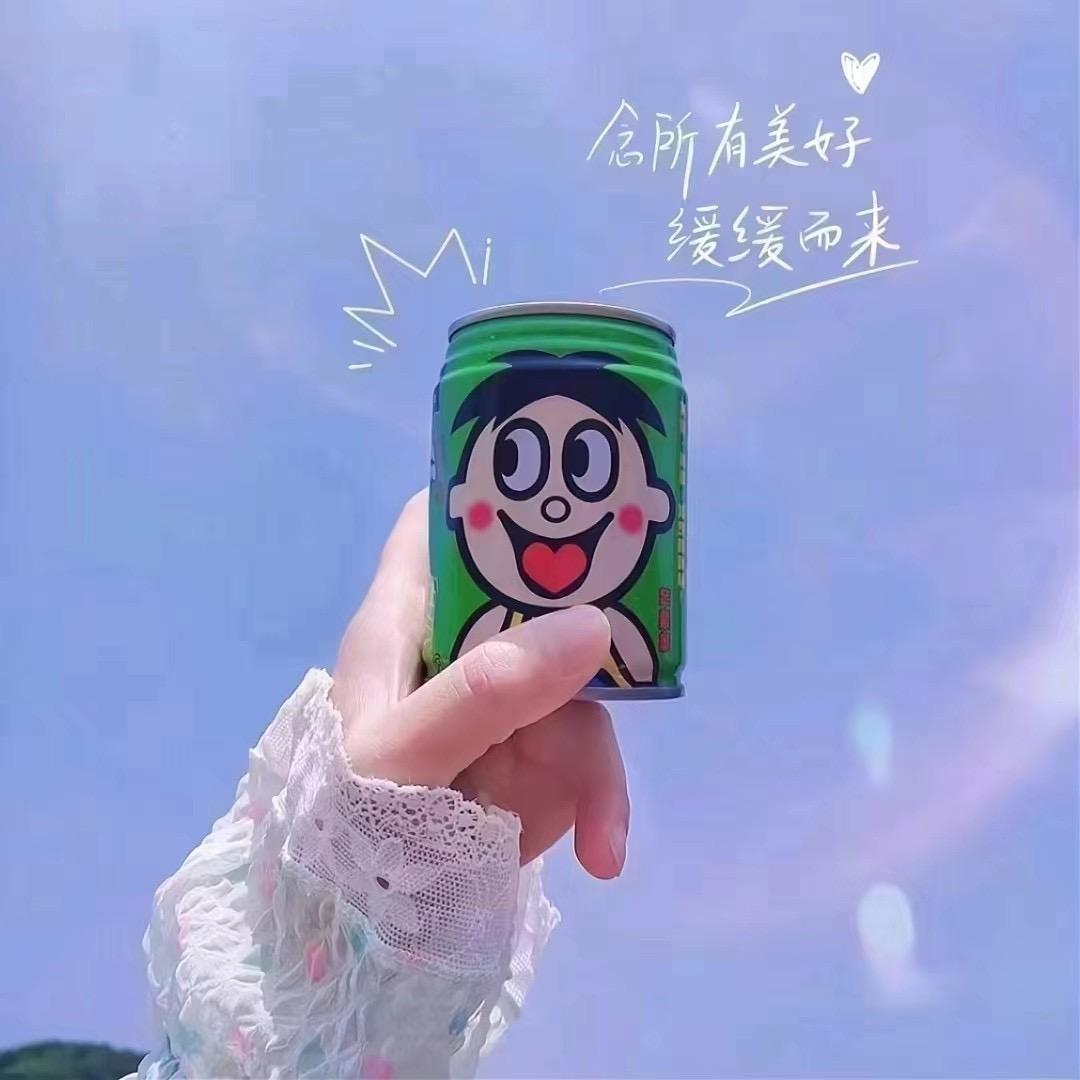 永不失联的愛
