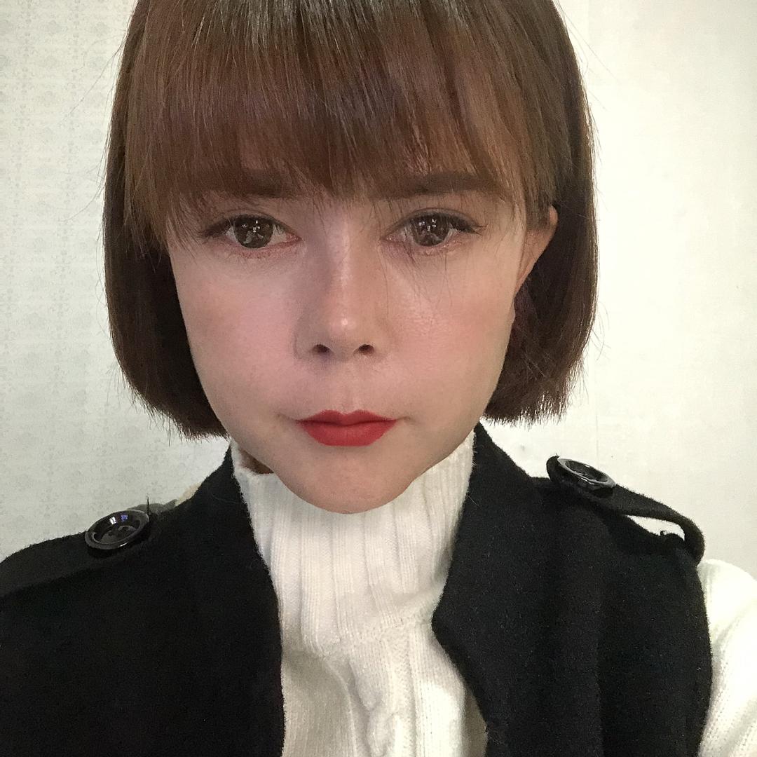 臻乘博伟汽车服务臻乘博伟汽车服务.局部补漆.轮毂修复
