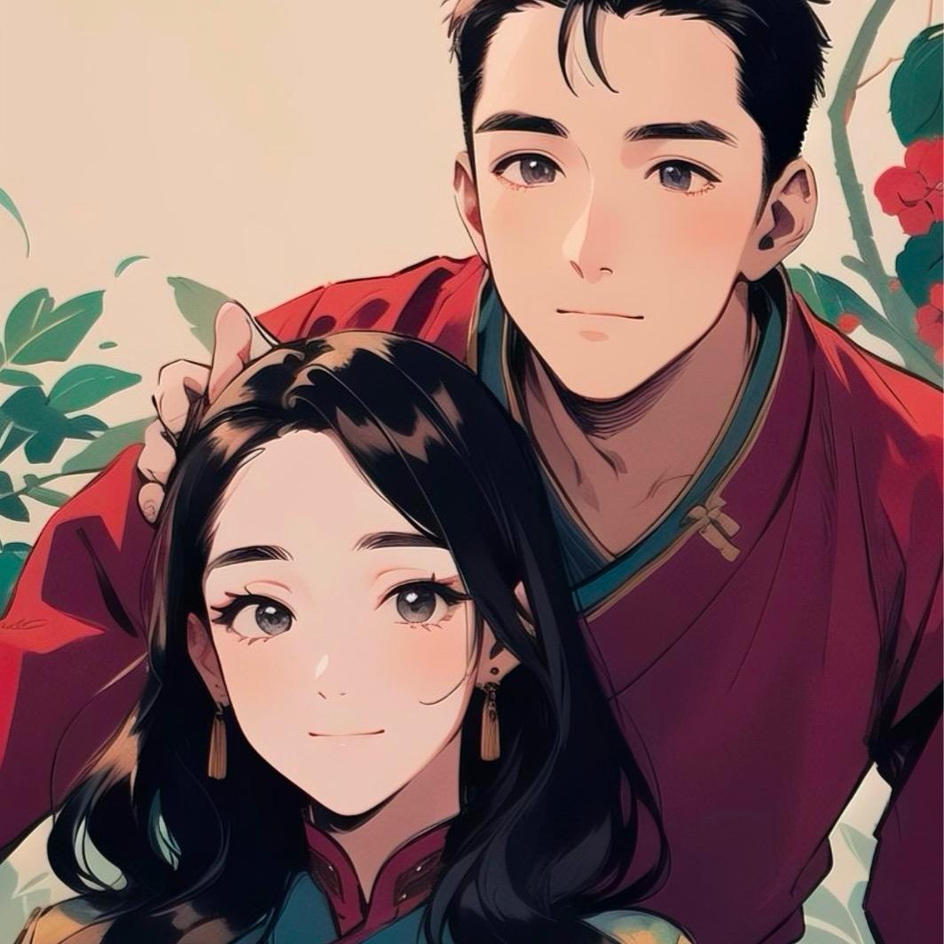 慕佳
