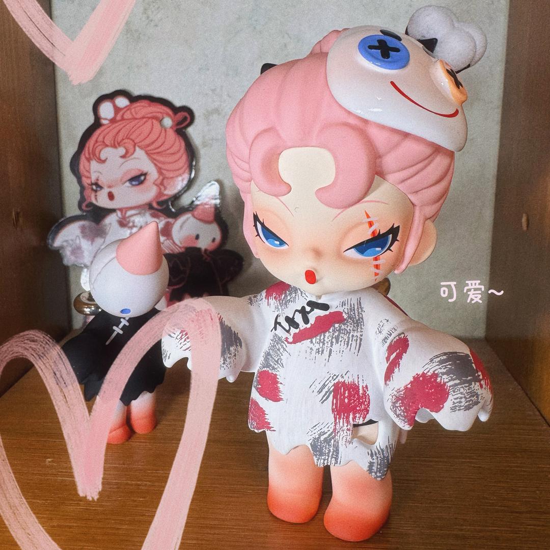 不吃早餐是一件很嘻哈的事.🩵