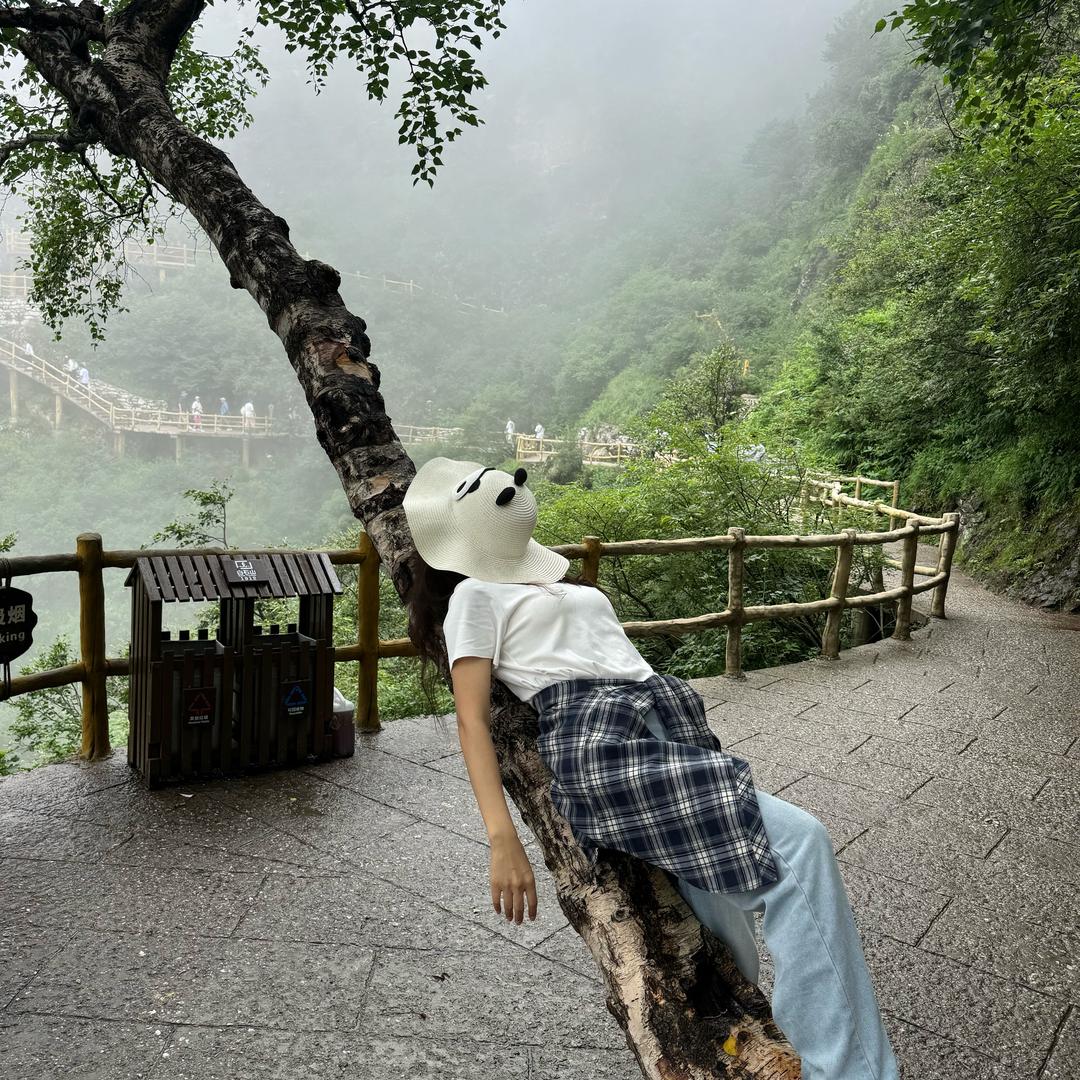 🌈婷婷叶子