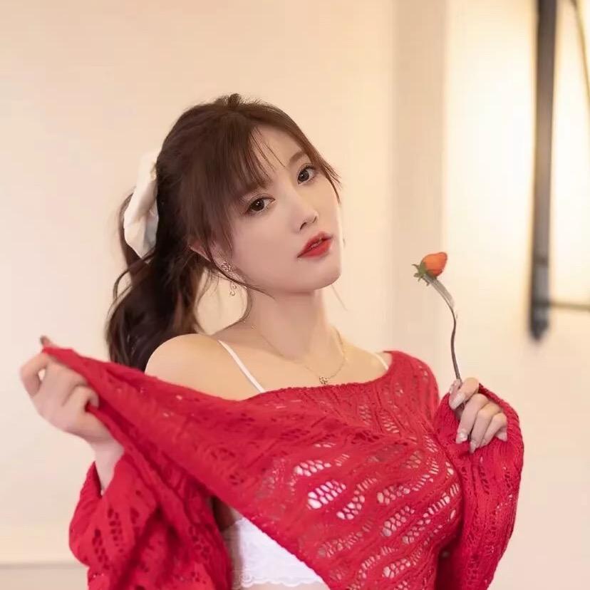 抖站