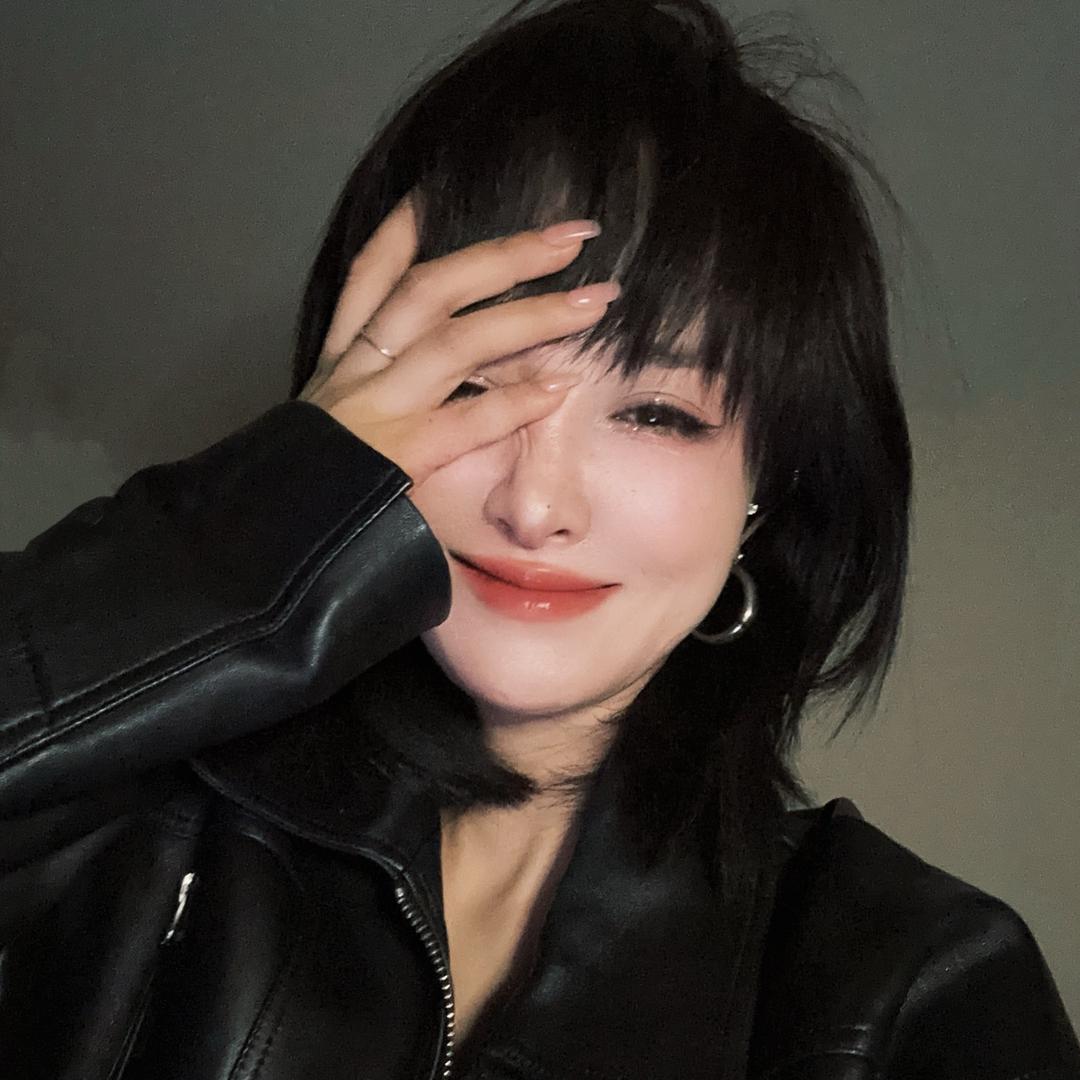 娜娜来了