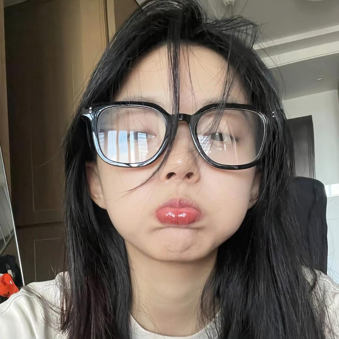 小玲