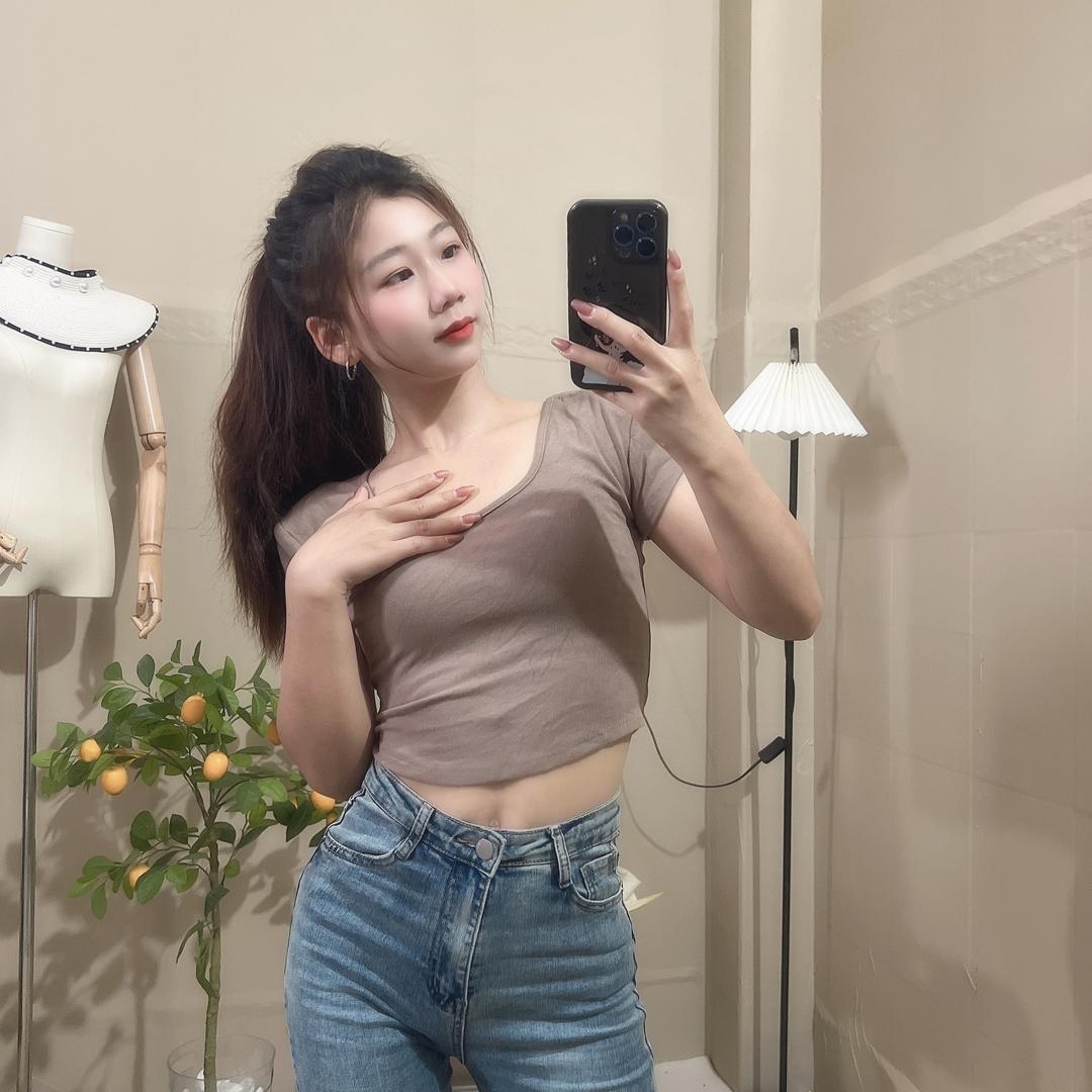 爱吃丸子.